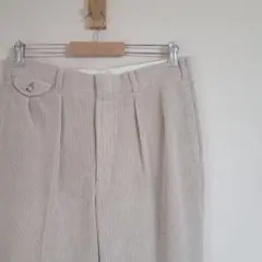 Item thumbnail for item 5fc58298-1ab8-4b69-b53d-a659fa6070a5