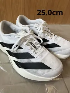 2025年最新】Adizero evo sl 25の人気アイテム - メルカリ