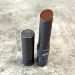 メンソレータム 色付き リップクリーム フラッシュリップティント