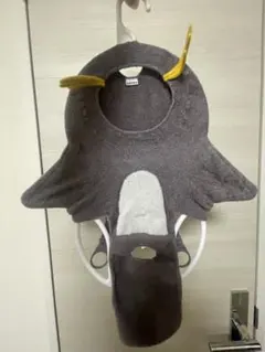 ラボット ぬいぐるみ