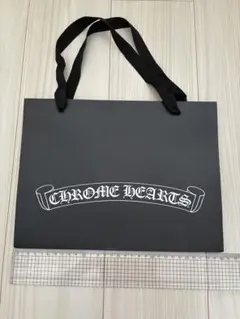 【クロムハーツ】皮袋30枚　シルバー磨き　紙袋 クロムハーツ】皮袋30枚 シルバー磨き 紙袋の通販はau PAY マーケット