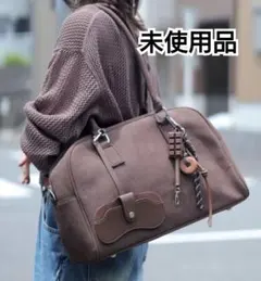 Item thumbnail for item 997ff94b-cf26-459a-9161-3dc2b2e00fc8