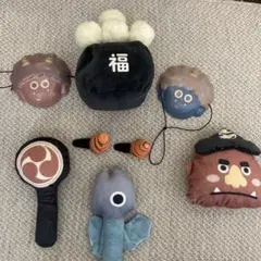 COCO.eito様 リクエスト 2点 まとめ商品