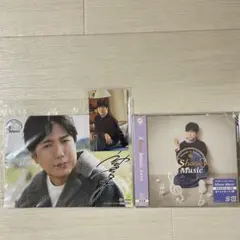 2026年最新】神谷浩史 サインの人気アイテム - メルカリ