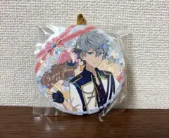 あんスタ Knights 瀬名泉 アニバーサリー 缶バッジ