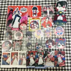 2026年最新】山田一郎 缶バッジの人気アイテム - メルカリ