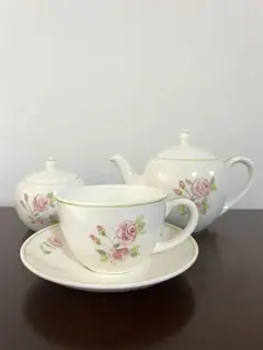 2025年最新】王 由由 twiceの人気アイテム - メルカリ