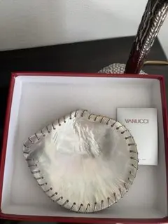 メイトランドスミス　シェル型ディッシュ