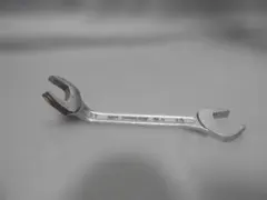 Item thumbnail for item abad0b9d-a8ad-4036-bf8d-600022e3a832