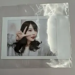 2025年最新】月足天音 チェキの人気アイテム - メルカリ