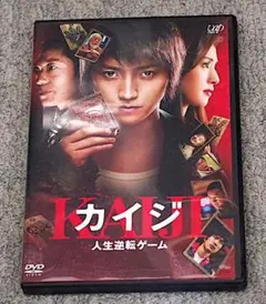 Item thumbnail for item ed068ddf-b67a-4261-9120-1b2488b5c206