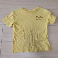 baby GAP Tシャツ 4歳用