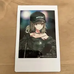 プロセカカード 小豆沢こはね ZOZOTOWNコラボ