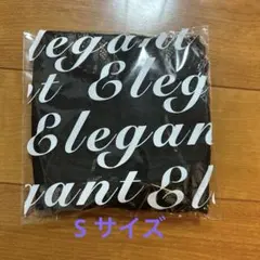 新品momoful吸水ショーツ 通常Sサイズ