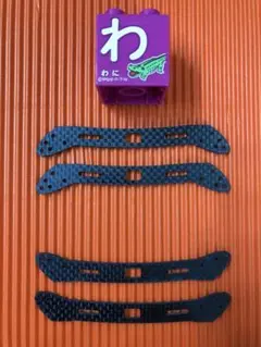 Item thumbnail for item 119d1de2-1aab-453b-bda5-2b1caea1f3ed