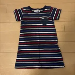 Lee ワンピース