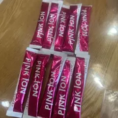 ごま太郎様 リクエスト 2点 まとめ商品