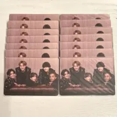 Aぇ! group グッズ まとめ売り Aぇ group グッズまとめ売り｜Yahoo!フリマ（旧PayPayフリマ）