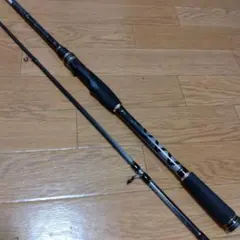 2025年最新】アブガルシア タコスフィールドの人気アイテム - メルカリ