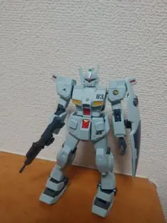 Item thumbnail for item 6d9b7b02-f43d-40a5-a3f1-7ef875cc73b7