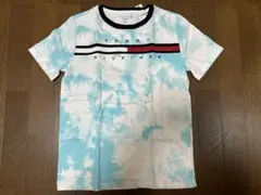 arikui様 リクエスト 3点 まとめ商品