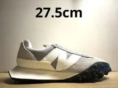 未使用 27.5cm ニューバランス UXC72RN(XC-72RN) ブラック 未使用 28cm ニューバランス UXC72RN(XC-72RN) ブラック