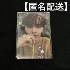 オリヤン限定 オフライン シンロン ALD1 トレカ ストロー