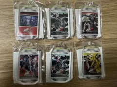 ペルソナ5 キャラクターグッズ