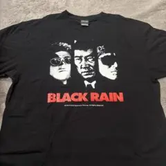 2025年最新】松田優作 tシャツの人気アイテム - メルカリ