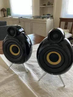 2025年最新】スキャンダイナの人気アイテム - メルカリ