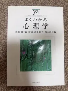 Item thumbnail for item b05083e4-d9ea-4881-a3ee-139bd698bbdc