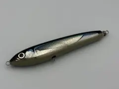 カーペンター　ガンマ90 ノーマル ガンマ Super-L 魚拓,中古釣具,釣具,釣り具,エギング,アジング,リール