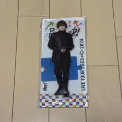 う*ー様 杜*美様 う*ー様 THE ALFEE 50th Anniversar - メルカリ