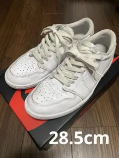 Nike Air Jordan 1 Low OG 