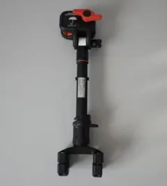 Item thumbnail for item 8353c54a-7a30-4f0b-a151-1ad86b6822b3