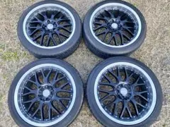 2025年最新】アネーロコラソン シュパーヴの人気アイテム - メルカリ