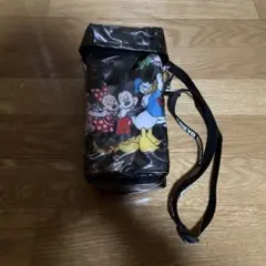 ポップコーンボックス