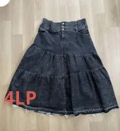 Item thumbnail for item ee70725c-54f1-4918-a5b8-ff7fb2d98ccf