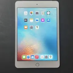 iPad mini 4 WiFi+Cellular 16GB