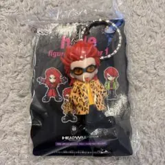 2025年最新】x japan hide フィギュアの人気アイテム - メルカリ