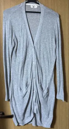 Item thumbnail for item 0c55ed28-72ff-4b70-a5cb-d3fe3440cc6e