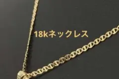 2026年最新】ホーセンブース ネックレスの人気アイテム - メルカリ
