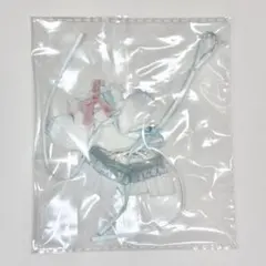 ONEMORE上倉エク　Sugary Girls ラグーン　アウトフィット