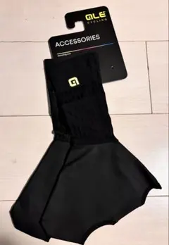 Item thumbnail for item 955c521c-22c8-4806-bf02-f628459eb9aa