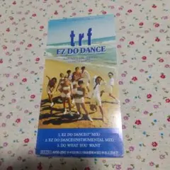 Item thumbnail for item 2e6ca0a4-d950-42b4-9ef3-ea77c739e119