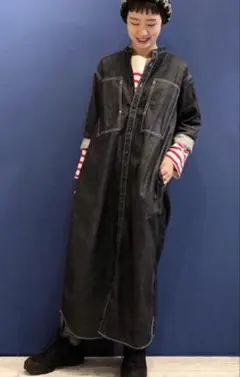 beams boy ワンピース