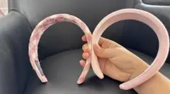 Item thumbnail for item dd9521b5-1342-44a2-8622-64105de7e8b6