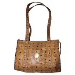 Item thumbnail for item 8f75274c-f189-483a-aa67-4b27fe8475f1