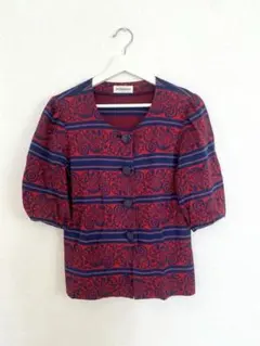Yves Saint Laurent 半袖 トップス
