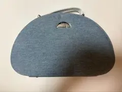 【新品未使用】DIOR ジュエリーボックス クリスチャンディオール Dior